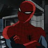 Spidermanstory