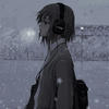 Annett Mikage
