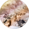 B T S _ R e a c t i o n