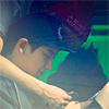 luhansarms