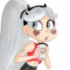 Reychel_Neys