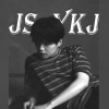 JS YkJ