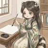 xiao_huan