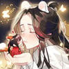Kawaii_Dasha