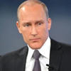 Дитмар7