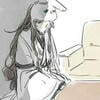 mr_chuuya