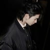 wonki-favorite