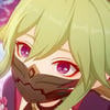 yulyablin