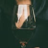 November Wine