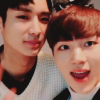 Yudong
