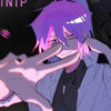 Rol_ton