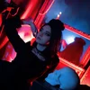 MinMary666