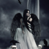 padshiiangel