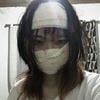 Sadoko_San
