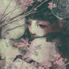 Solo_forest