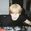 luniver_