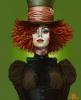 Skripper