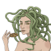 Ssnakes_and_cookiesS