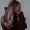 Lyubov Kim