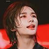 Sayka_stay
