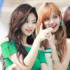 Колючка блинк