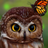 Mixtura1