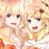 Kimiwaoujo Avadonia