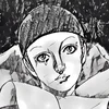 Pierrot7