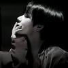 V_JK_VKOOK