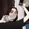 _vivian_