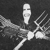 owerth666