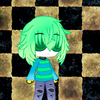Sanaryt