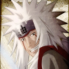 Ero_sennin