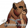 SabatonDemon