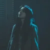 Noona_021