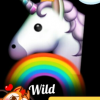 Wild_Unicorn