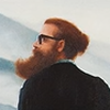 Kirill_Kostin