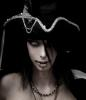 Crowned_Joker