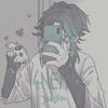 hgxhdgll