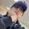 Miss_Yang