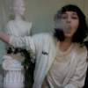 Last Drag