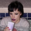 EmilyHorror