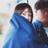 KPop666.ru