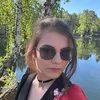 your_faithful_goth