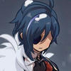 Melanholia_Chan