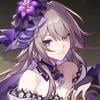 nyutrl