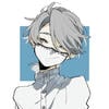 _madest0