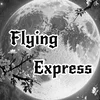 Flying Express