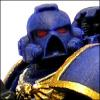 Armouk