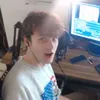the biggest dreamy man